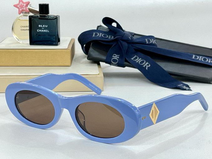 Dior Sunglasses ID:20240614-105